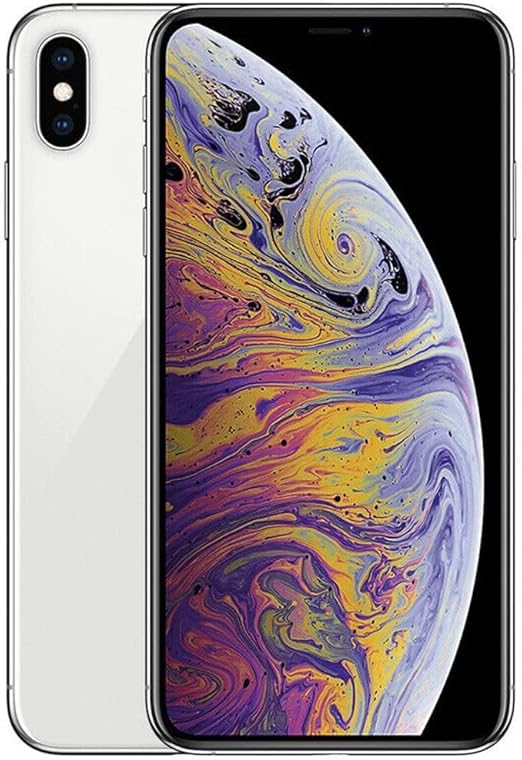 iPhone XS Max